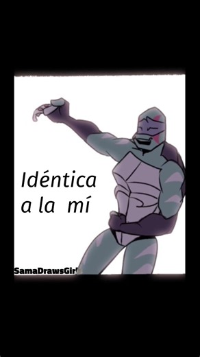 #rottmnt #rottmntmovie#tmnt #riseoftheteenagemutantninjaturtles#rottmntfanart#fananimation#animation