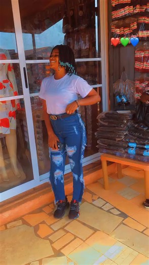 Mrs Asante Benjamin (@wifeofasantebenjamin)’s videos with original sound - MOD Kidz Uganda