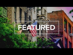 FEATURED - Fearless Monkey Bars, 30-foot Fall Rescue, Photo Ark