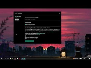 How To Download Software Updates In Logitech M720