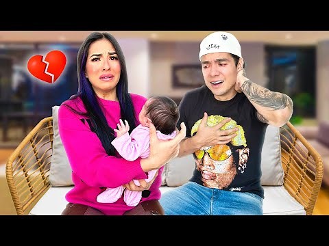 ESTO LE PASÓ A NASYA TIENEN QUE SABERLO.. 😭💔 | Karla Bustillos