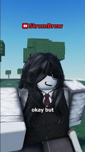 THE MOST DUMBEST WORSTEST GAME EVER