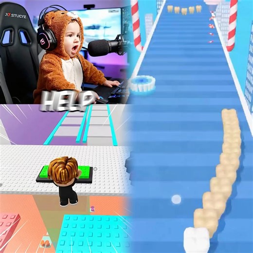 Brother vs slender 🤯 #roblox #robloxshorts