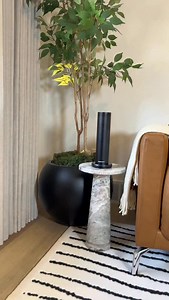 My home smells so amazing thanks to this diffuser by @aromatech 🤍. I ordered 3 scents and all of them smell soooo good! Link ⬇️ https://tidd.ly/4my2zqm #smellgood #homefragrance #homediffuser #homescent #homemusthave #homefind #luxuryhouse #fragrancelover #giftideas #signaturescent | jay__lina_decor