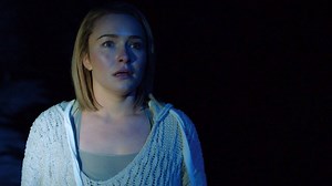 6.2K views · 47 reactions | It all comes down to this. #Nashville returns with its final episodes tonight 8pm e/p! | W Network | Facebook