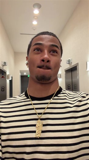 haskell (@ilikehaskell)’s video of timothee chalamet playdate