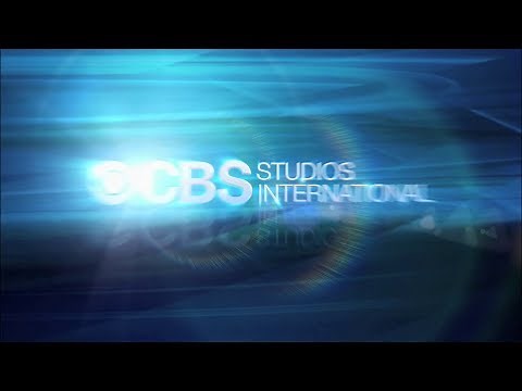 Hanley Productions/CBS Productions/Columbia TriStar TV/CBS Studios International (1998/2014) (1080p)