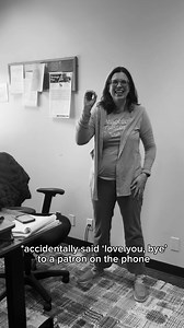 No one is perfect, but the staff at WPL are pretty close! 💕📚 #library #books #bookstagram #librariesofInstagram #WaukeshaPublicLibrary #waukesha #reels #howmanymistakeswillyoumaketoday #trend | Waukesha Public Library