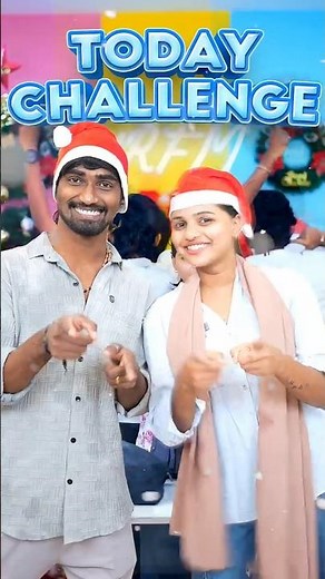 NRFM VLOGS NEW VIDEO 😍❤️ #shorts