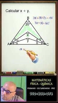 TRIANGLES