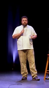 372K views · 30K reactions | Drive safe this holiday season ...