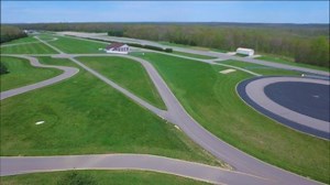 Talking Cars: Episode 246