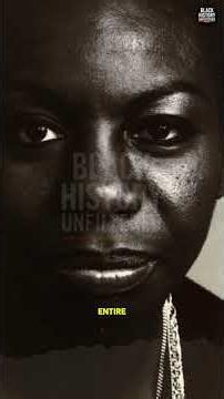 The High Priestess of Soul's Untold Pain