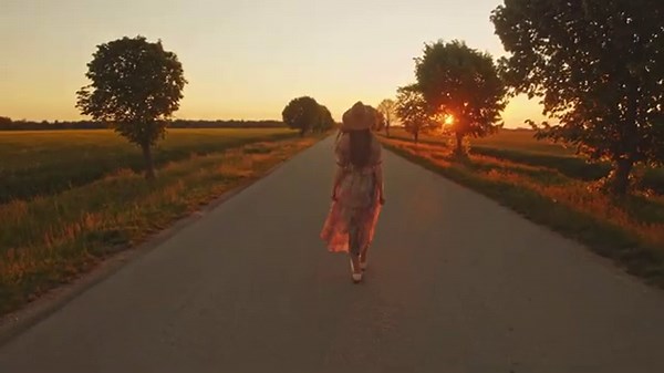 Eminem – Alone | Music Video, New Song 2025