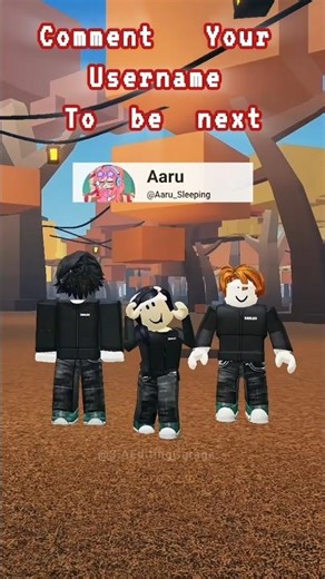 😺 New Meow Trend 😺 #roblox #edit #ytshorts #edit #viral #newtrend #meowtrend #67 #99nights #trending