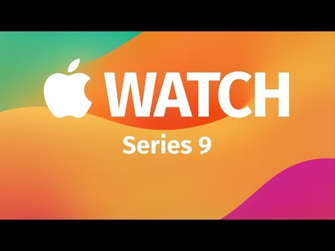 Customize your Apple Watch 9 notification settings