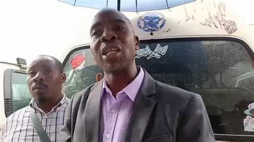 Drivers at Kulima Tower bus station have welcomed the K1 adjustment in bus fares announced by the Road Transport and Safety Agency (RTSA), describing the move as a positive reduction in fares for local routes. The RTSA had announced a downward adjustment in bus fares by K1.00 for routes in Lusaka, Copperbelt, and other towns, effective 12th February 2026, following a reduction in fuel prices Speaking to Bulozi tv news in Lusaka.Kulima Tower bus station drivers have welcomed the K1 fare reduction