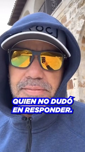 Ricky Muñoz reacciona a la reinterpretación que hizo Carín León de la canción "Enséñame a olvidar" #EstrellaTV #CarinLeon #Intocable | ESTRELLA TV