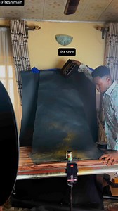 21K views · 496 reactions | Trust the process | fresh.main | Facebook