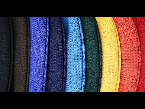 The Kangol Tropic 504 Ventair comes in a rainbow of colors.