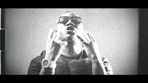 8.8K views · 711 reactions |  Hot track rap togolais  Pikaluz - aller retour Lien YouTube »» https://youtu.be/gZkA1CzsRJ8 L'auto proclamé "Dieu du rap game togolais" Pikaluz est indéniablement l'un des meilleurs rappeurs de sa génération Quelle note sur 20 donneriez vous à ce clip ? www.raptogolais.com Vibrez aux rythmes des musiques hip-hop made in togo  #Raptogolais | Togo Pub | Facebook