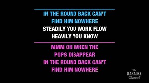 Clean Bandit feat Sean Paul & Anne-Marie - Rockabye KARAOKE / INSTRUMENTAL