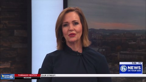 New off-campus food hall opens on Cumberland Ave