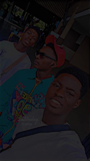 Breakable G dony (@breakable.g.dony3)’s videos with original sound - 𝐌𝐔𝐒𝐈𝐊ℂ𝔼ℕ𝕋𝔼ℝ❤️🇬🇭🎙️