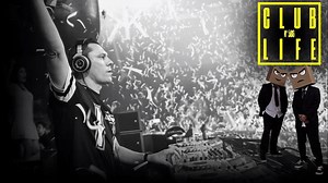 722 reactions · 24 shares | Still can't believe that legendary Mr. Tiësto asked us to create a megamashup with all his best songs. We did so, he played it in his radio show, and here's the video with his introduction about Djs From Mars. We're still wondering if it's all true....meantime we're celebrating ordering sushi from Japan!! Check the full megamashup here: https://youtu.be/I-lqN51fjuk?t=30m35s | Djs From Mars | Facebook