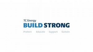 1.4K views · 38 reactions | School is expensive. We can help. TC Energy Scholarship applications have officially re-opened for the Fall 2022 semester! Scholarships are available for STEM students, Trades students and Indigenous students. Head to TCScholarships.com to apply today. | TC Energy | Facebook