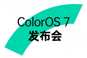 ColorOS 7: todas las novedades y móviles compatibles de la capa de personalización de OPPO y Realme