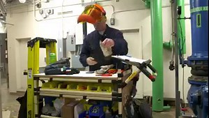59K views · 219 reactions | Safety is the start; efficiency is the...