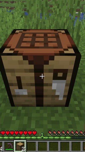 how to make a note block in minecraft! #minecraft #gaming #minecraftbuilding