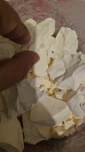 good morning crunchers. I hope everyone is having a crunch day. This is not a challenge. I do not consume ASMR purposes only 😅