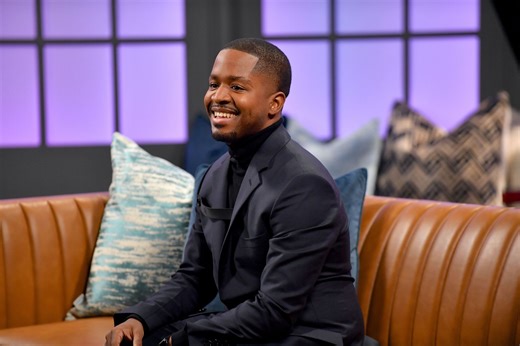 Comedian Terrence K. Williams slams "lie" about Charlie Kirk being racist, shares 2019 White House initiative story