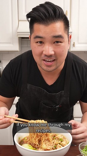 Join the WW Creator Class for Healthy Chinese Food Options