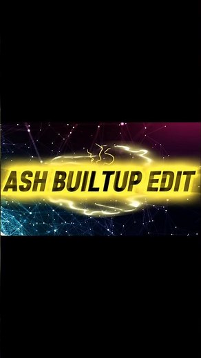 Ash Ketchum’s Legendary Journey | From Struggles to World Champion 🏆 | Pokémon AMV