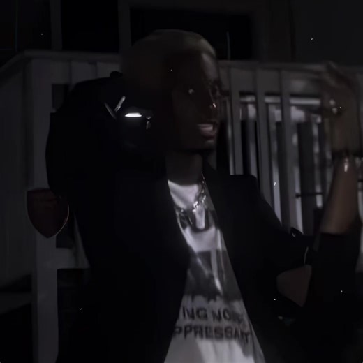 Superstar - Playboi Carti Fan Edit