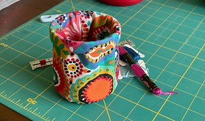 Thread Catcher Sewing Notion - Etsy