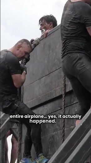 5 Weirdest World Records You Won’t Believe Are Real