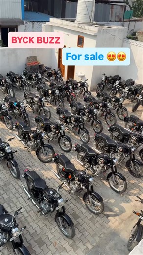 Byck Buzz on Instagram: "Secondhand Royal Enfield bullet full stock available at BYCK BUZZ with finance facility . BYCK BUZZ deals in secondhand Royal Enfield bikes with finance facility and 6 month engine warrenty. Adress- near railway crossing and indian oil pump Shella Byepass Rohtak Haryana. No. 1 trusted showroom for used two wheelers in Rohtak Haryana. #byckbuzz #royalenfield #royalenfieldindia #bulletlovers #bulletride #standard350 #rohtak #bikeforsale #secondhandbikes #secondhandbike #in