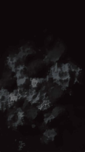 The Remains Of The Weekend - Marillion Live In Port Zelande 2023. Coming soon to Racket Records. | Marillion