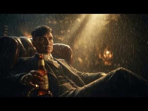 Music for Men Who Stay Silent (Best Of Vol.2) | Dark Gentleman Blues