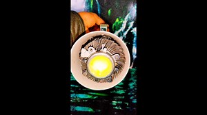 Visit to my YouTube channel... subscribe and press bell icon to revive my next electronics project's.... | Electrical Engineering | Facebook