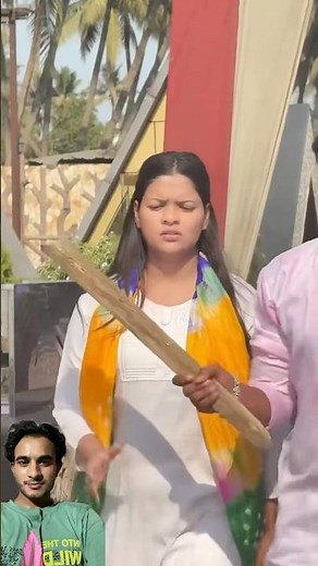 Introducing the "VitaWear SmartBand," a next-generation wearable gadget🎉 that combines health P209