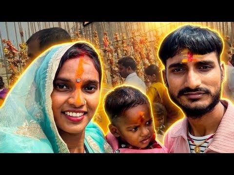 Kajal Gupta funny comment Bhojpuri gane per video is live!