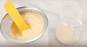 ¡Atención, padres! MINSA ordena el RETIRO inmediato de conocida fórmula infantil: revisa si la tienes en casa