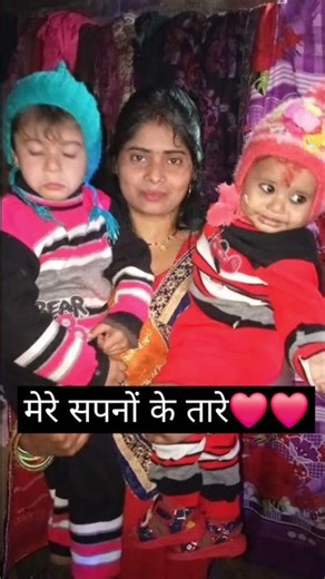 ❤️❤️🙏🏻🙏🏻❤️❤️