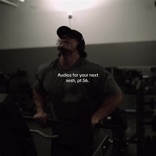 Elevate Your Workout with the Best Gym Audio