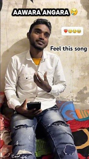 AAWARA ANGARA | Full Video | Tere ishq mein | Dhanush, kriti | Ar Rahman. Faheem Ab | bhushan